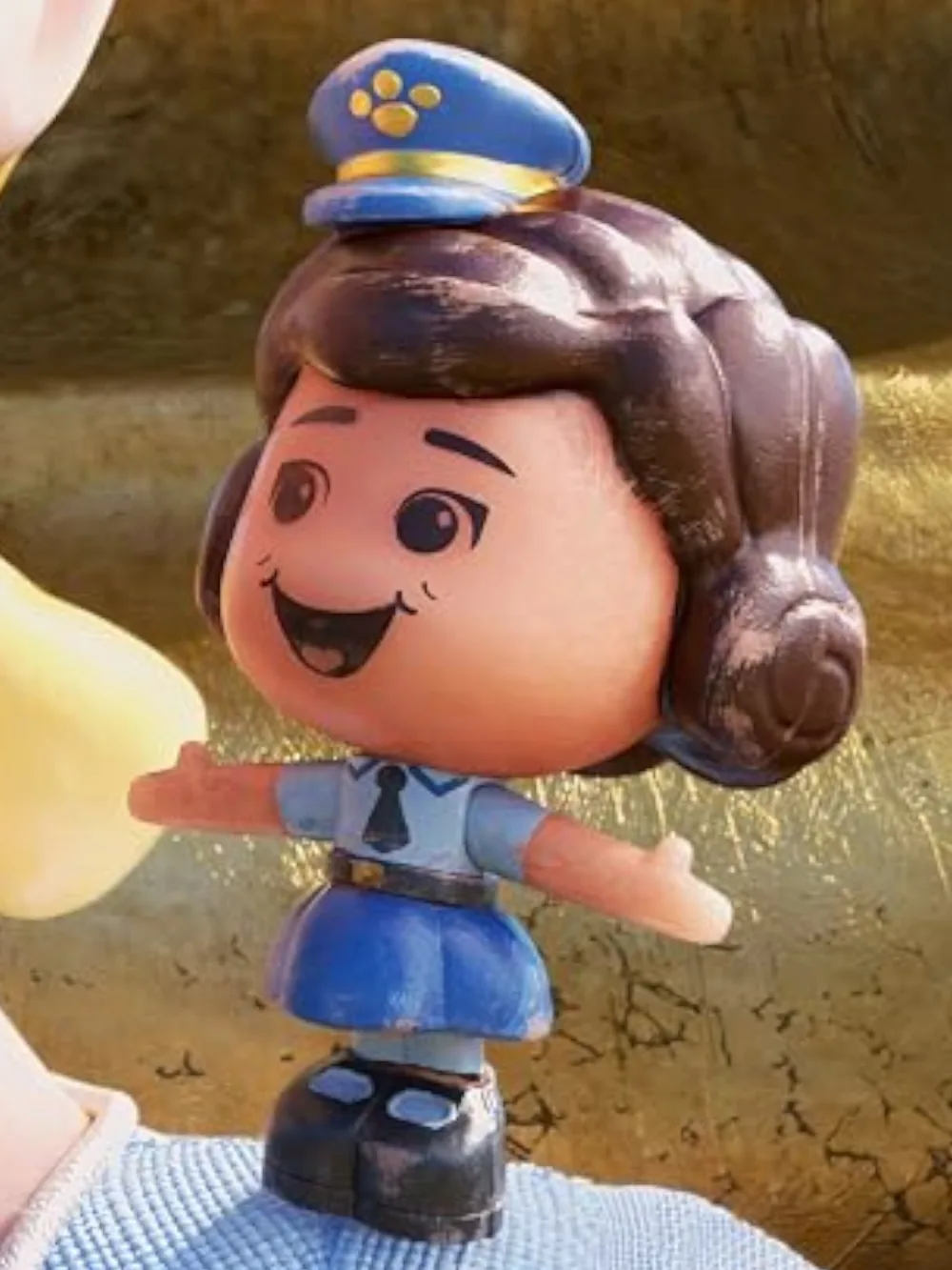 ギグル・マクディンプルズの画像